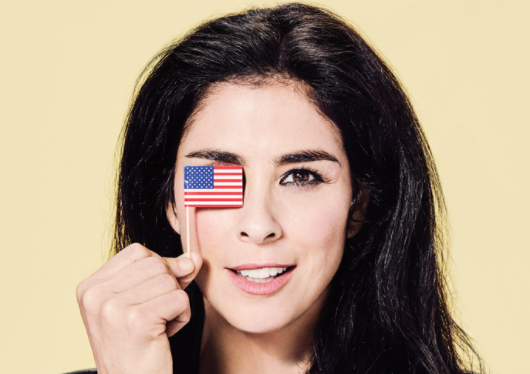 Read The Bedwetter Online by Sarah Silverman | Books