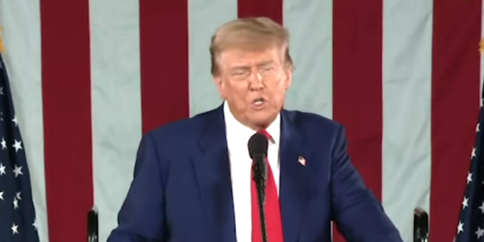 Screenshot 2024-05-03 8.33.12 AM