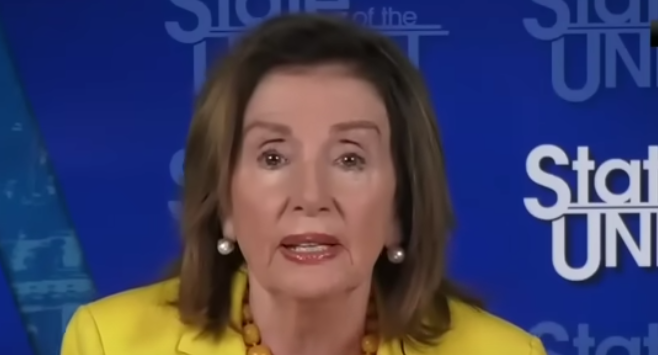 Screenshot 2024-07-03 10.59.13 AM