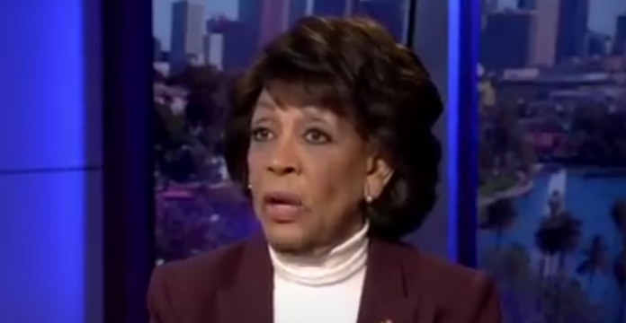 Screenshot 2024-07-23 12.21.14 PM