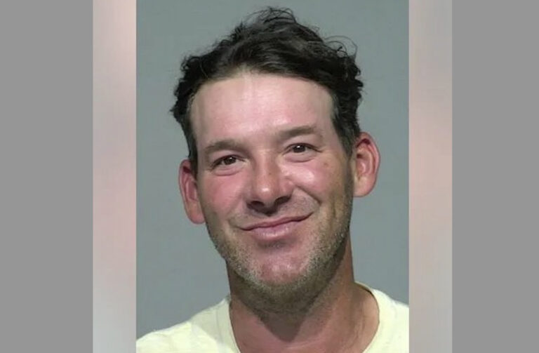 Tony Romo Just Got Arrested in Wisconsin — and the Details Are Still Emerging