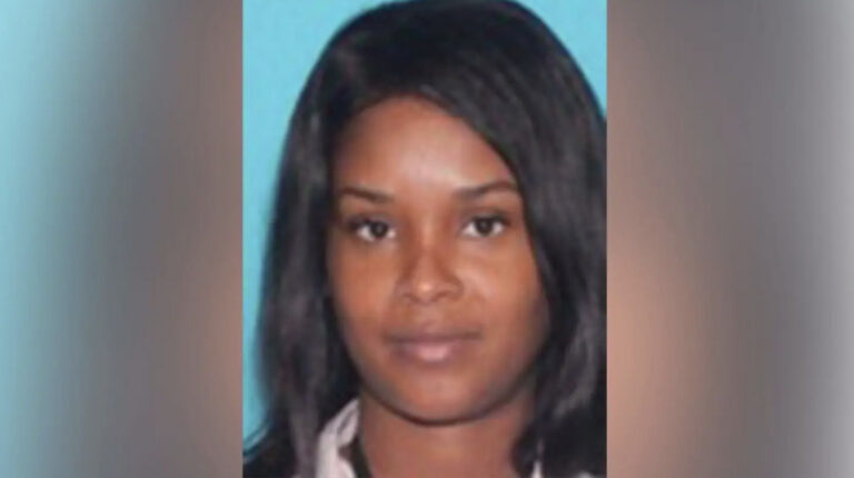 The FBI Just Brought Home a $32 Million COVID Fraud Fugitive Who Thought Jamaica Would Hide Her Forever