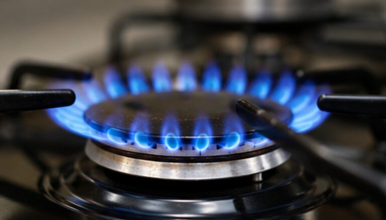 Forget Gasoline — This Overlooked Fuel Is Quietly Raising the Price of Almost Everything You Buy