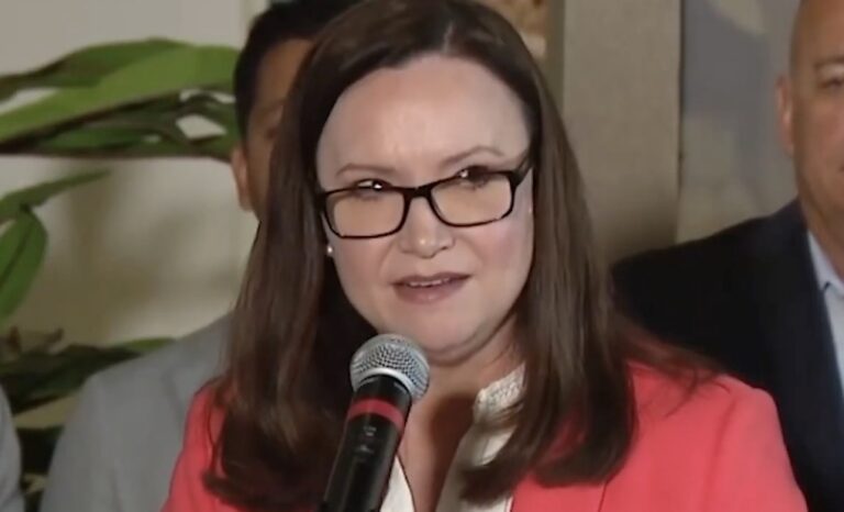 Socialist Long Shot Humiliates Dem Favorite